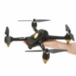 hubsan-h501s-x4-professional-version-drone