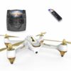 hubsan-h501s-x4-gps-drone