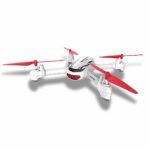 hubsan-x4-h502e-desire-drone